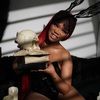 jaylajohnson512